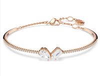 Bracciale Swarovski Donna in Lega metallica 5734247 - 5734247